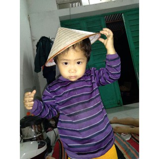 70 nón 30cm giá rẻ
