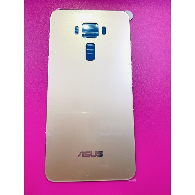 Năp lưng Asus Zenfone 3 5.2 inch/ ZE520KL