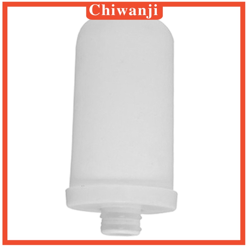 [CHIWANJI] New Home Ceramic Water Purifier Filter Replacement Kitchen Accessory