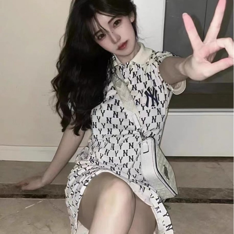 Túi xách nữ cá tính thiết kế cao cấp