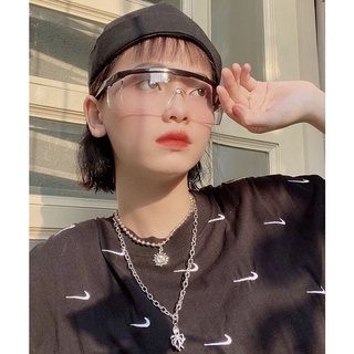 Ball Chain - Mini Ball Chain