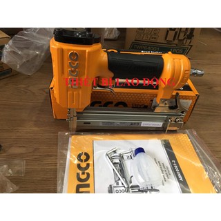 SÚNG BẮN ĐINH INGCO ABN10301-3