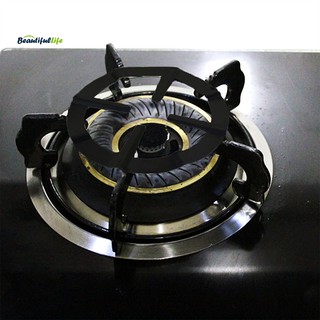Kitchen Tools Durable Moka Pot Coffee Support Shelf Ring