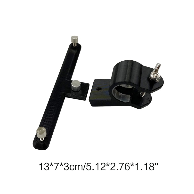 Kẹp Giữ Điều Khiển Từ Xa Cho Xe ĐạpDji 3 Mavic 3 RC Pro Đứng