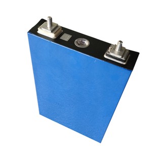Pin LiFePO4 3,2V 100Ah