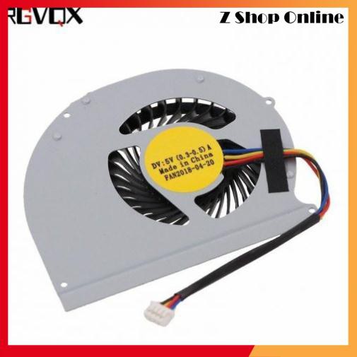 🎁 Quạt laptop Dell Latitude E6430 (Onboard) (VGA) máy có vga rời | BigBuy360 - bigbuy360.vn