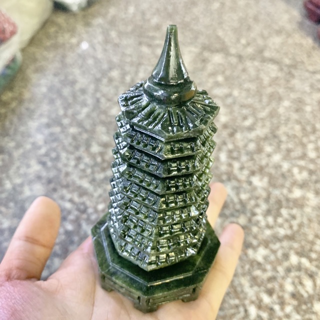Tháp Văn Xương Serpentine