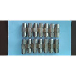 Khớp nối cọc tiếp địa