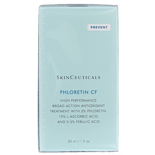 Serum SkinCeuticals Phloretin CF
