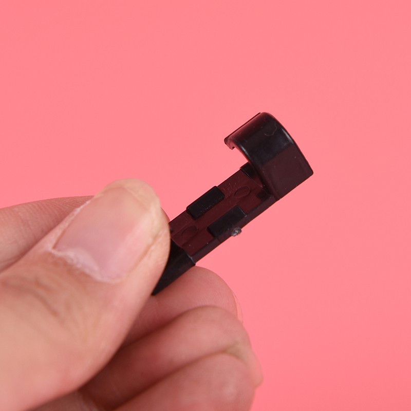 Set 20 Kẹp Giữ Dây Cáp Gọn Gàng Tiện Dụng