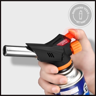 Đầu khò gas torch ws-509c