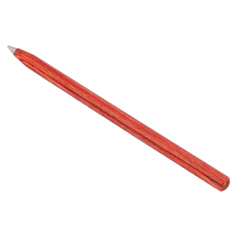 Bút chì kim loại không mực bền bỉ cho học sinh/văn phòng