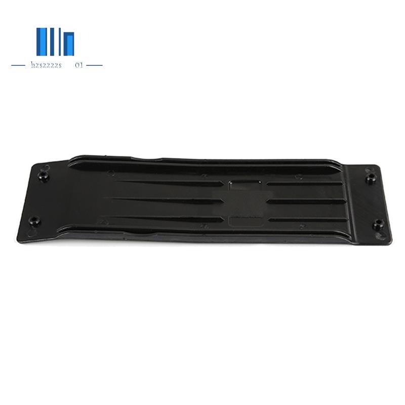 Khung Gầm Bảo Vệ Cho Xe Tải Điều Khiển Từ Xa HPI Racing Savage XL FLUX Rovan TORLAND Monster Tỉ Lệ 1 /