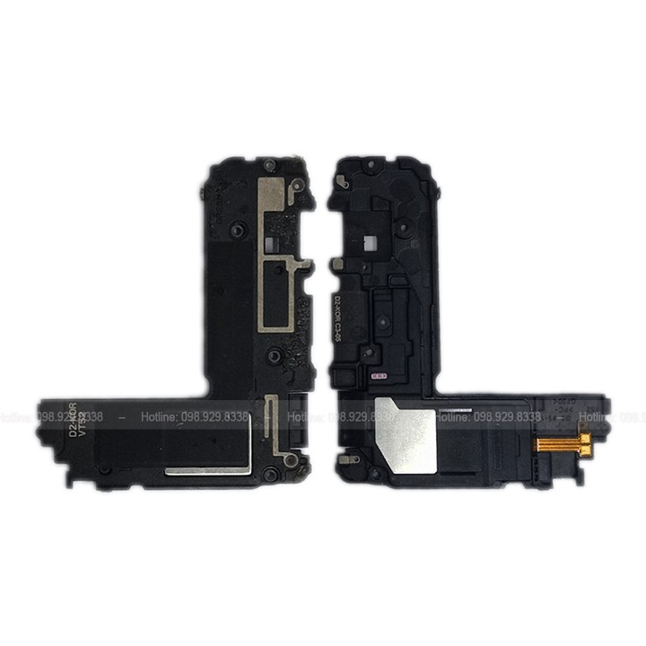 Loa ngoài Samsung S8 Plus - Loa ngoài Zin bóc máy của điện thoại Samsung Galaxy S8 Plus