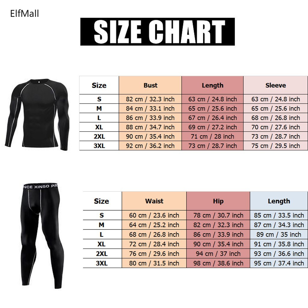 Bộ Đồ Bơi 2 Mảnh Thời Trang Dành Cho Nam Giới | BigBuy360 - bigbuy360.vn