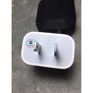 Sạc nhanh PD iphone 18w BestRep cao cấp nhất