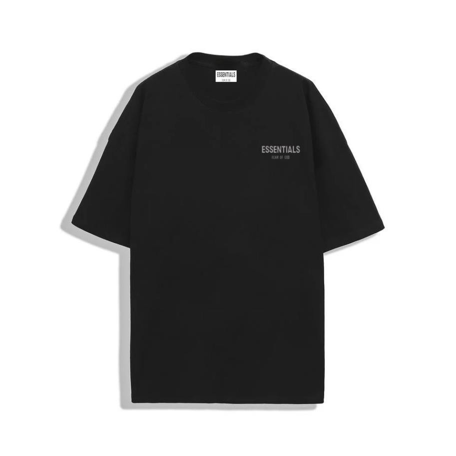 ÁO HOODIE ESSENTIAL ÁO SWEATER CHẤT NỈ COTTON UNISEX PHẢN QUANG | BigBuy360 - bigbuy360.vn