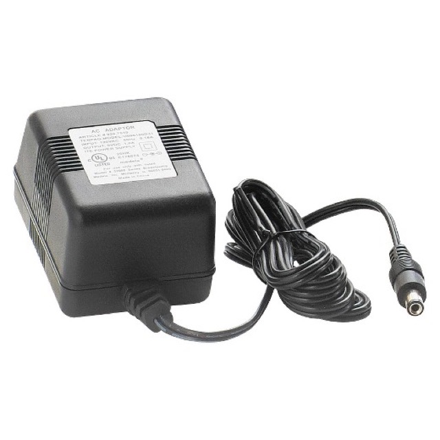 Adapter 220v cho máy Medela