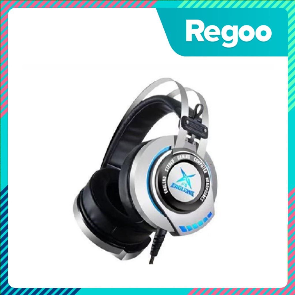 Tai nghe cao cấp Eaglend F6