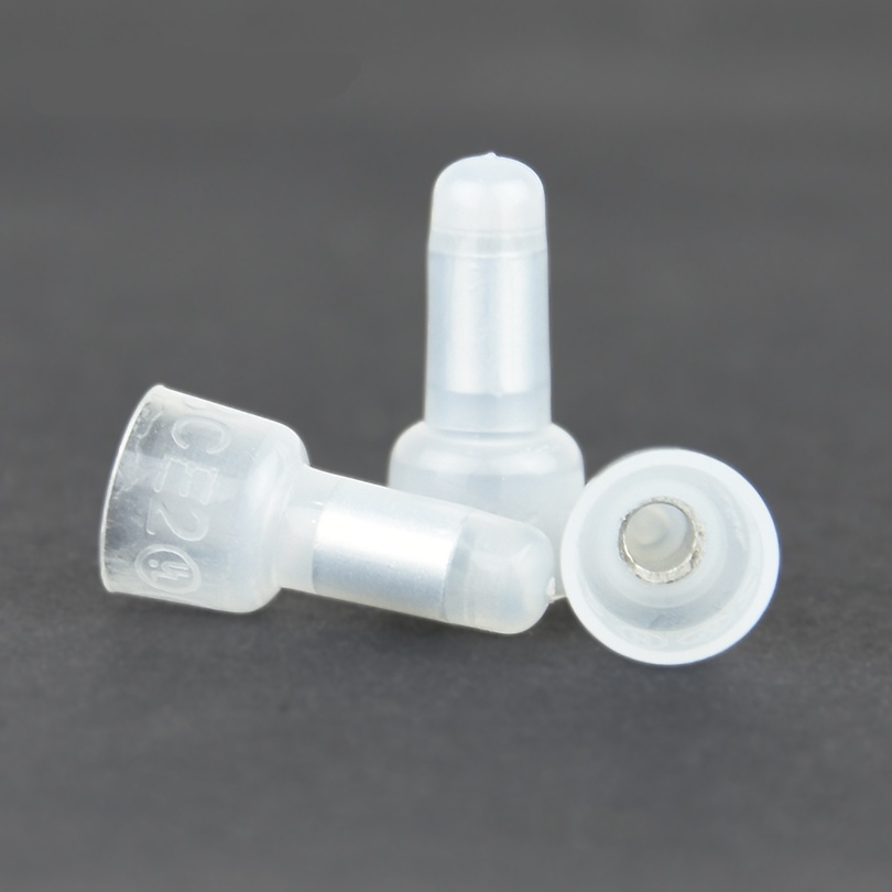 Set 50 / 100 Đầu Nối Dây Điện CE1 CE2 CE5 AWG 12-10 16-14 22-16 Chuyên Dụng