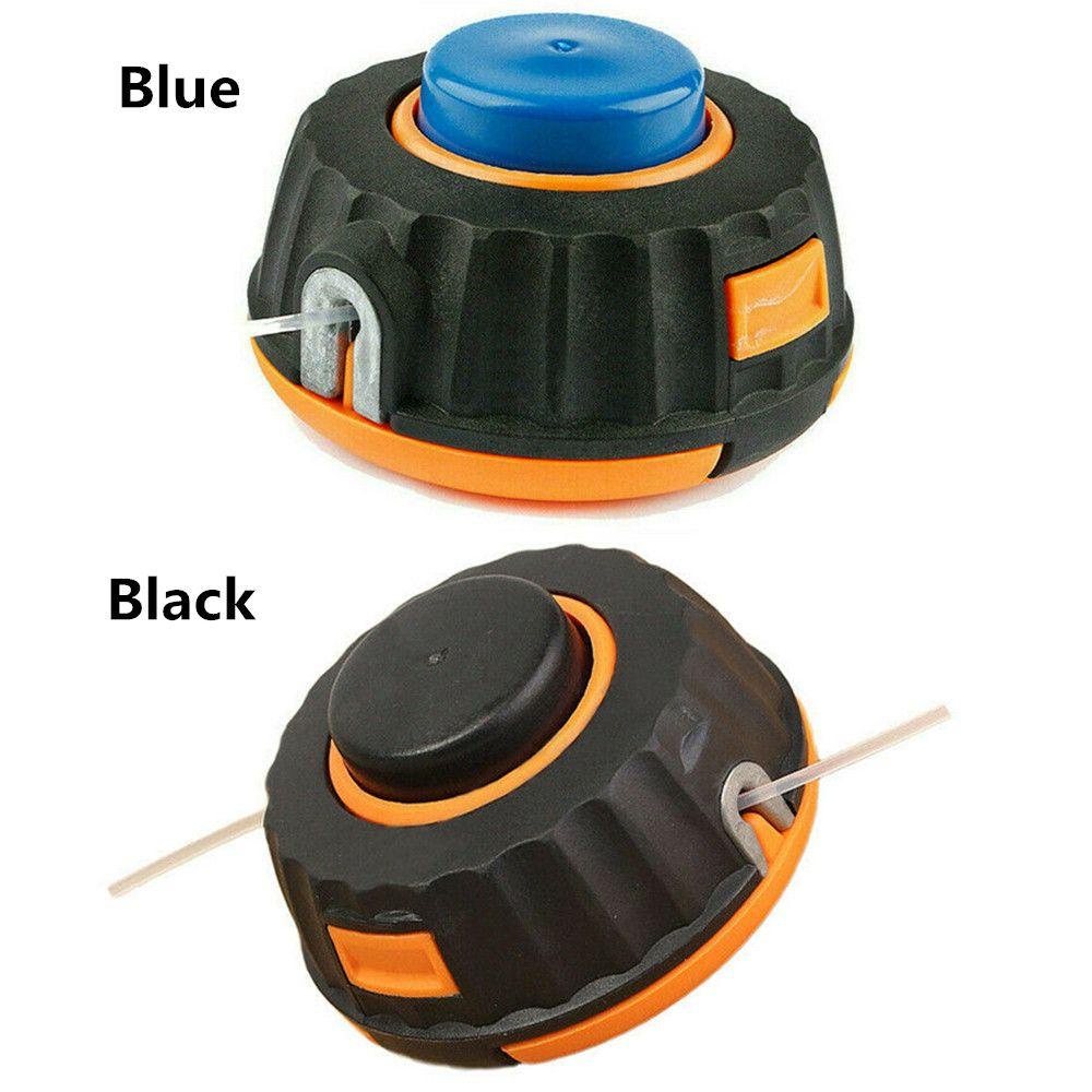 Đầu Máy Cắt Cỏ ESPO Chuyên Dụng Chất Lượng Cao