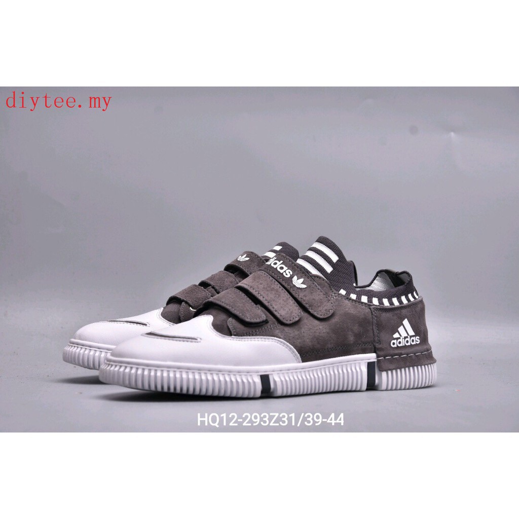 Giày Thể Thao Adidas Superstar