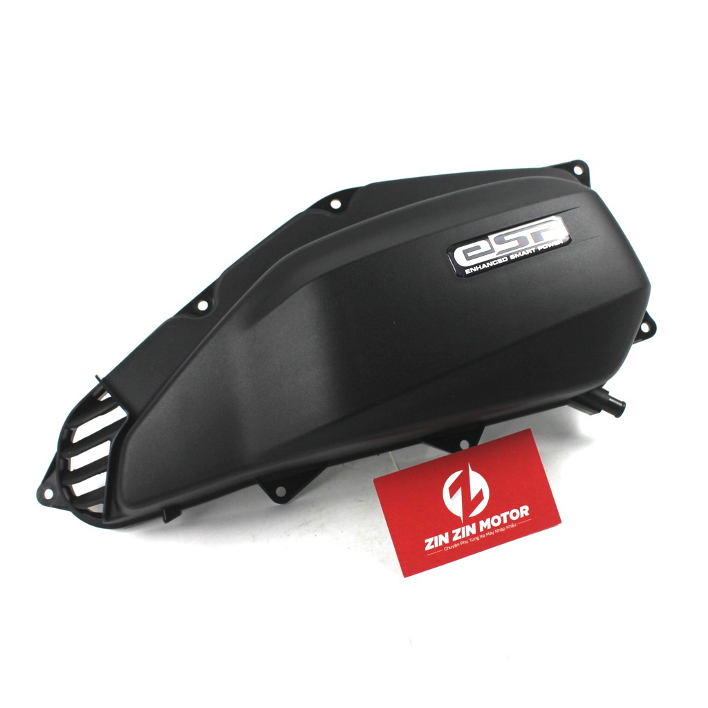 NẮP LỌC GIÓ VARIO CHÍNH HÃNG HONDA INDO