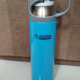 Bình giữ nhiệt hiệu zebra 480ml