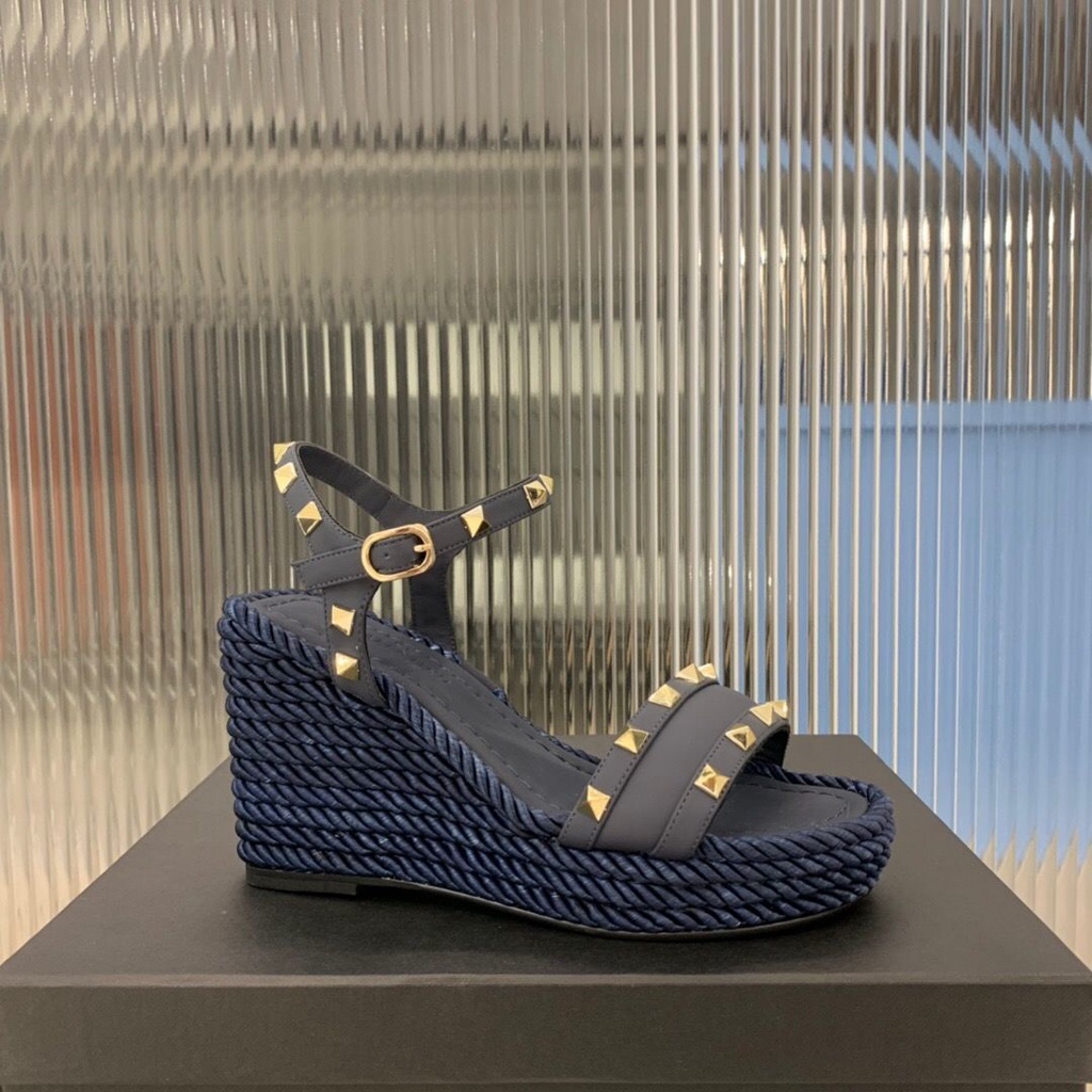 Guốc sandal sỏ ngón gót nhọnThời Trang Nữ Hàng Cao Cấp Hàng sẵn gửi ngay qCfb