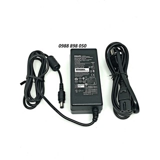 Adapter màn hình AOC 19V 2.37A