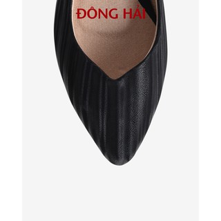 Đông Hải - Giày Búp Bê G9332