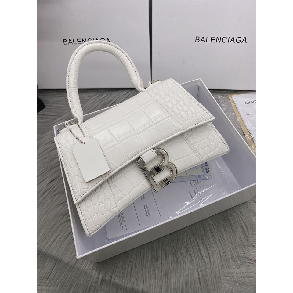 BALENCIAGA HUYỀN THOẠI FULL HỘP