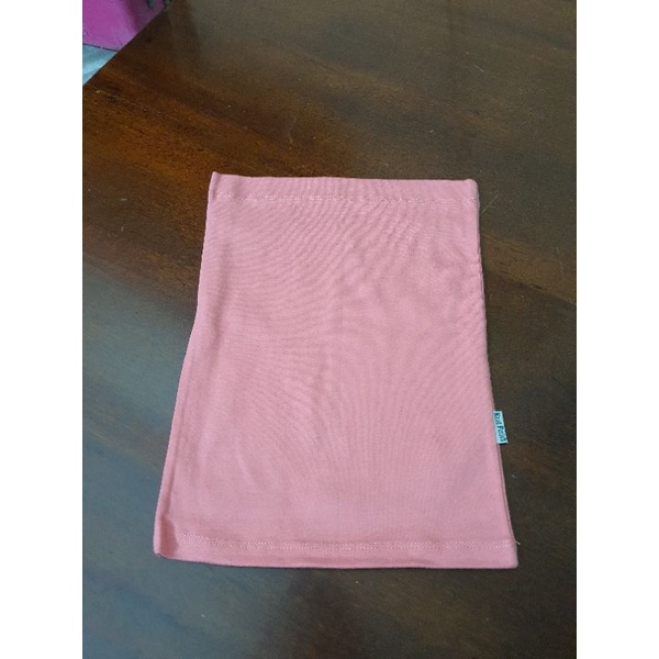 áo ống thun Thái xịn form ôm dài | BigBuy360 - bigbuy360.vn