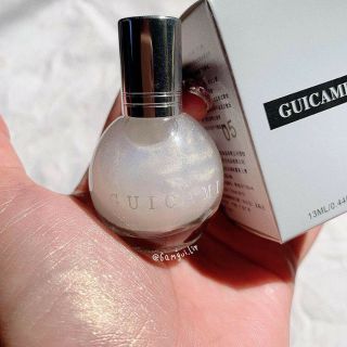 Nhũ bắt sáng highlight Guicami