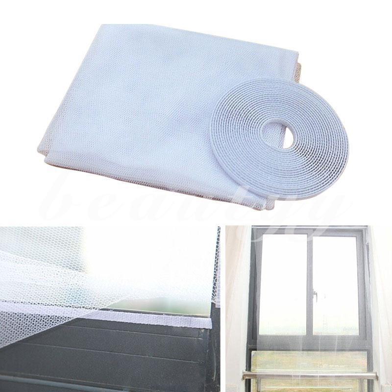 Lưới cửa sổ chống côn trùng