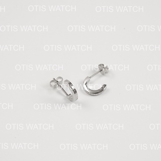 Khuyên Tai Daniel Wellington Elan Earrings DW Chính Hãng - OtisWatch