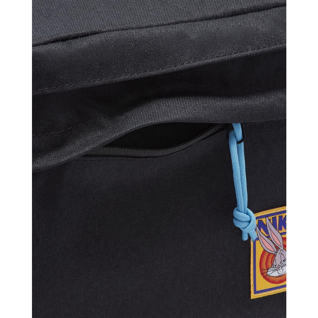 Túi Nikkeee_Tech x Space Jam: A New Legacy "Tune Squad" - 10559