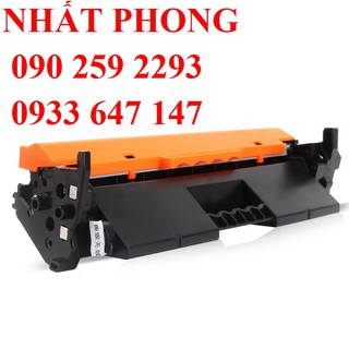 Mực in Canon 047 Dùng cho máy Canon LBP113W/ MF113W