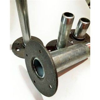 MẶT BÍCH 70x27mm ( 3 chiếc) Nghề Mộc