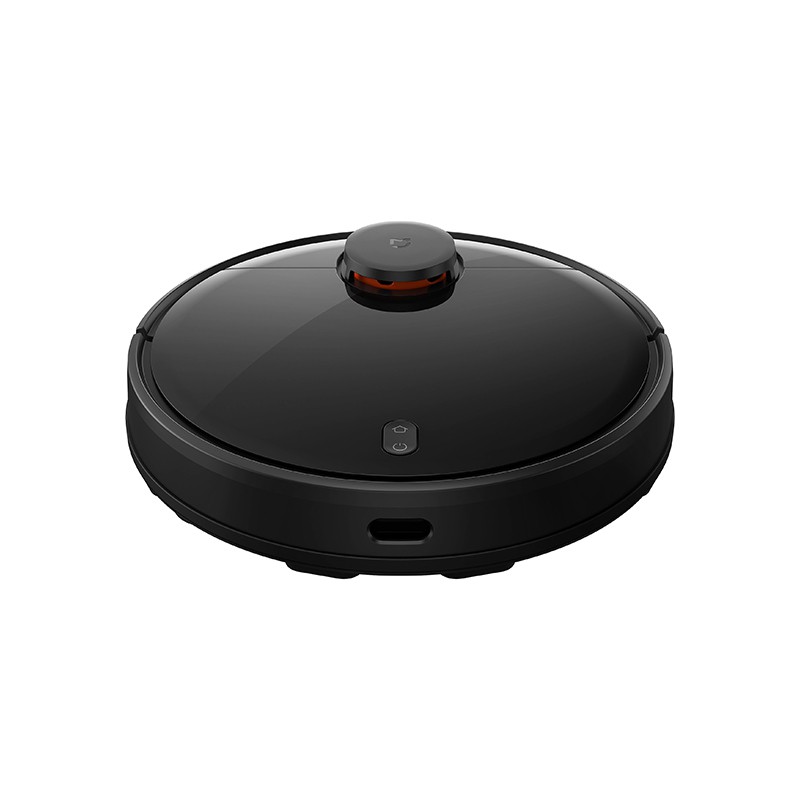 Robot hút bụi Xiaomi Vacuum Mop Pro SKV4109GL - Hàng chính hãng