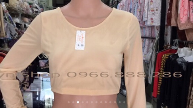 Áo lưới mạc trong váy siêu rẻ, siêu đẹp cam kết hàng loại 1 xả hàng đón tết