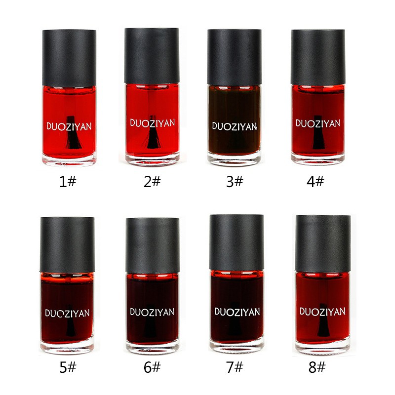 [Hàng mới về] Phấn má hồng dạng lỏng dưỡng ẩm chống thấm nước làm sáng da hiệu quả