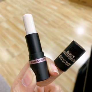 Bắt sáng Nudestix Nudies All Over Face Color màu Illumi-naughty