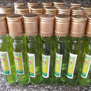 100ml tinh dầu tràm Phước quảng