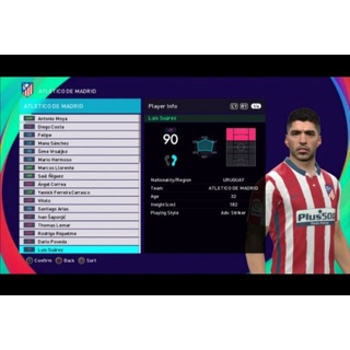Ps3 CFW HAN HEN PES 2021