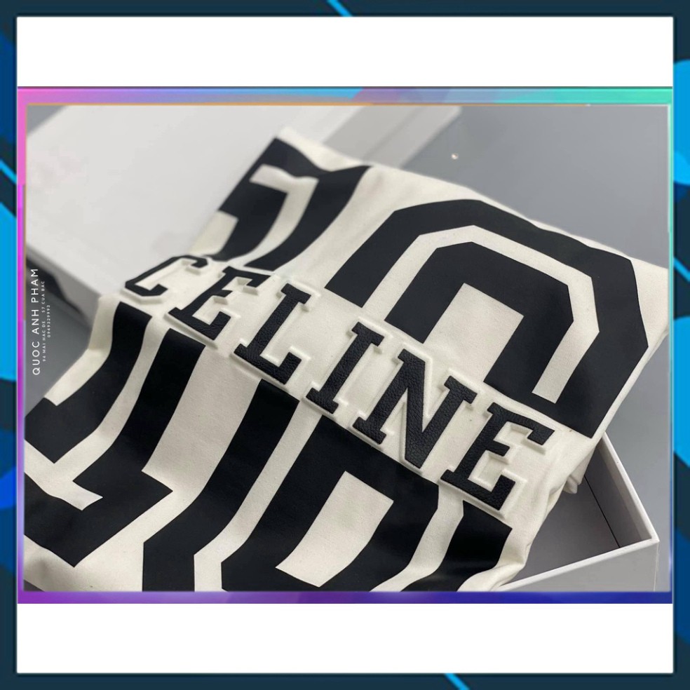 Áo Phong Nam, Áo Thun Nam Ngăn Tay Lỡ Có Cổ Thời Trang Cao Cấp in Hoa Tiết AC101 - kstore68 | BigBuy360 - bigbuy360.vn