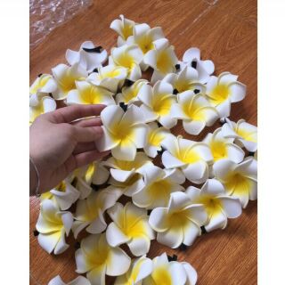 Túi đeo chéo thỏ ULZZANG