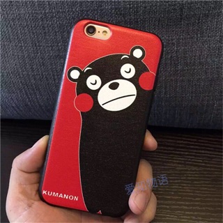 Ốp lưng giả da Iphone 6/6s, iphone 6plus/6splus