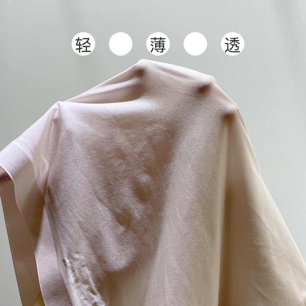 Quần Lót Không Đường May Phối Ren Quyến Rũ Dành Cho Nữ Size M-2Xl | BigBuy360 - bigbuy360.vn