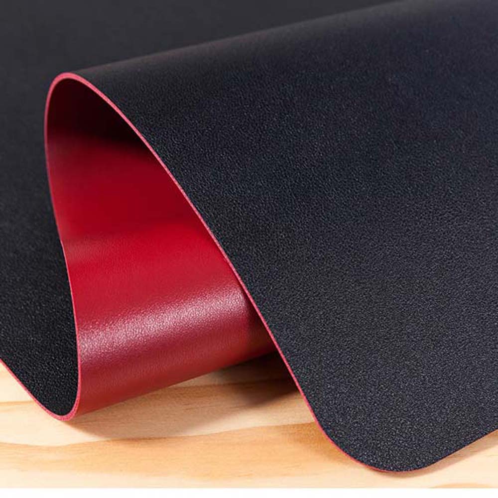 Miếng Lót Chuột Chống Trượt 30x60 X 0.2 cm 80x40 X 0.2 cm | BigBuy360 - bigbuy360.vn